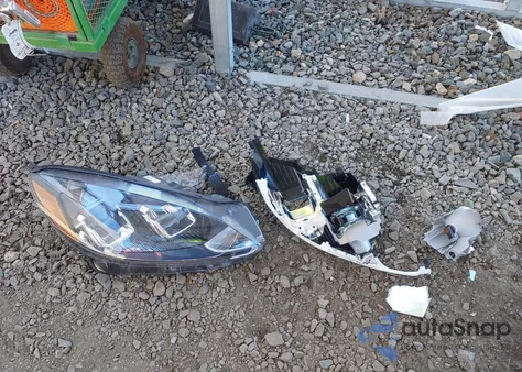 2022 Ford Escape Se from USA, damaged, VIN 1FMCU0G67NUB31238